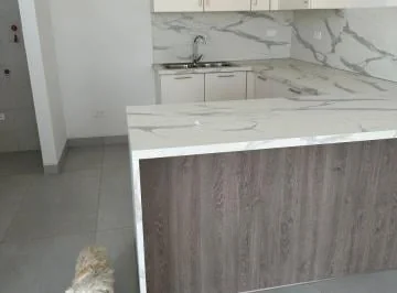 Departamento de Venta en Samborodnon Vista Al Río de Estreno Primeros Km, Guayas — imagen 5