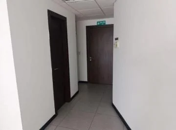 The Point, Puerto Santa Ana, Vendo Oficina con Estacionamiento. Guayas — imagen 4