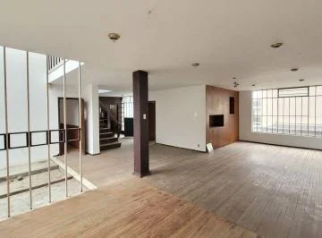 Casa de Venta, Quito, La Granja, 4 Dorm. — imagen 4