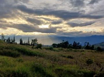 De Venta Finca de 5 Hectáreas en Urcuqui, Imbabura — imagen 4