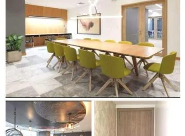 Oportunidad Única Departamento en Venta Edif. One en La Carolina — imagen 5