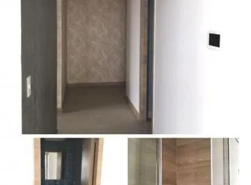 Oportunidad Única Departamento en Venta Edif. One en La Carolina — imagen 3