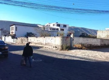 1.000 m de Terreno de Venta en La Mitad del Mundo — imagen 4
