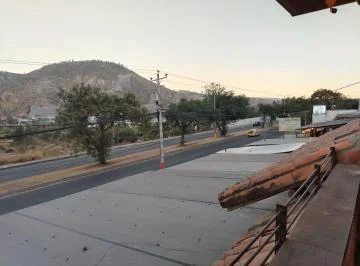 Negocio en Venta | Pub de Cerveza Artesanal | Pomasquí — imagen 5