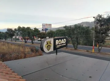 Negocio en Venta | Pub de Cerveza Artesanal | Pomasquí — imagen 4