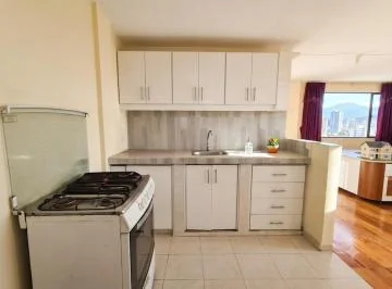 Casa en Venta 150 m² - Calderon — imagen 3