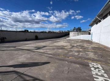 Se Renta Terreno en Puembo — imagen 5