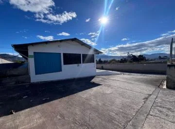 Se Renta Terreno en Puembo — imagen 4