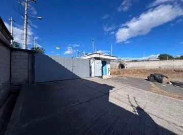 Se Renta Terreno en Puembo — imagen 3