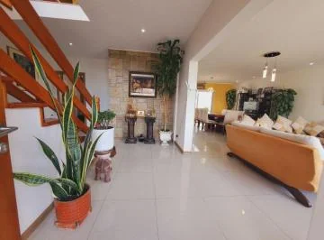 Casa de Venta en Urbanización Privada Sector La Espe — imagen 5