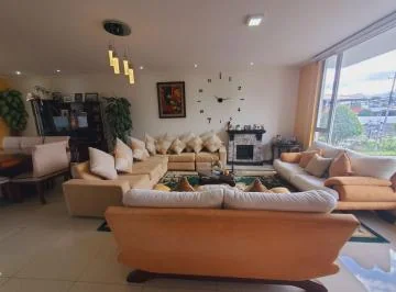 Casa de Venta en Urbanización Privada Sector La Espe — imagen 3