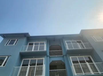 Departamento Planta Baja Estreno con 3 Dorm. en Venta en Samborondón, Guayas — imagen 5