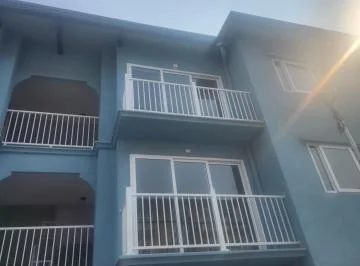 Departamento Planta Baja Estreno con 3 Dorm. en Venta en Samborondón, Guayas — imagen 4