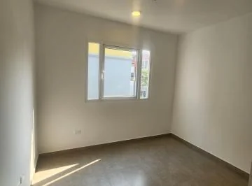 Departamento Planta Baja Estreno con 3 Dorm. en Venta en Samborondón, Guayas — imagen 3