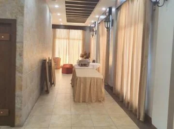 Vendo Edificio Comercialde 3 Pisos en La Vía a La Costa Km 11 Alta Exposición Bien Mantenido Balcon, Guayas — imagen 5