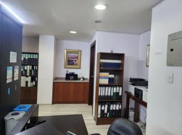Vendo Elegante Oficina Amoblada de 147 Mtrs Edificio Corporativo Sector Eloy Alfaro y 6 Diciembre — imagen 5