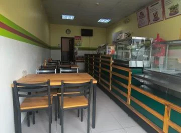 Local Comercial en Venta Conocoto Via Principal — imagen 5