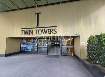 Oficina Corporativa de 251 m² en Venta – Av República del Salvador — imagen 5