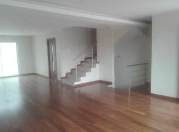 Espectacular Casa Urbanización Privada en Amagasí 262 m² Útiles 382 m² Totales. Seguridad 24/7. Provincia de Pichincha — imagen 4