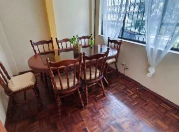 Casa Independiente en Venta / Orquideas / Monjas — imagen 5