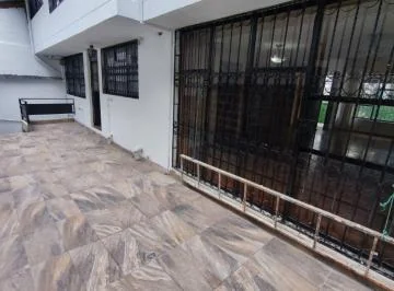 Casa Independiente en Venta / Orquideas / Monjas — imagen 4