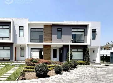 Venta de Casa, Sector La Armenia 2 ¡Aplica Crédito Vip o Miti - Miti! — imagen 5