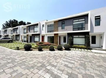 Venta de Casa, Sector La Armenia 2 ¡Aplica Crédito Vip o Miti - Miti! — imagen 4