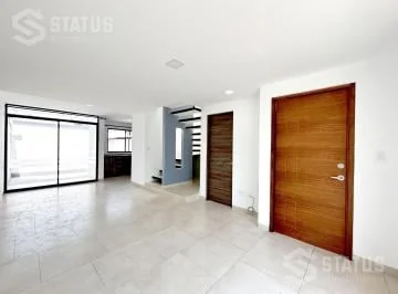 Venta de Casa, Sector La Armenia 2 ¡Aplica Crédito Vip o Miti - Miti! — imagen 3