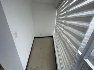 *vendo Oficina - Sector Plaza Argentina* — imagen 5