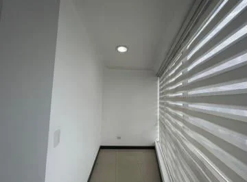 *vendo Oficina - Sector Plaza Argentina* — imagen 4