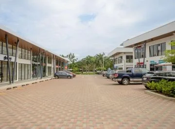 ¡Oportunidad de Inversión! Local Esquinero Rentado con Contrato Firmado (Plaza Diamante, La Joya), Guayas — imagen 5