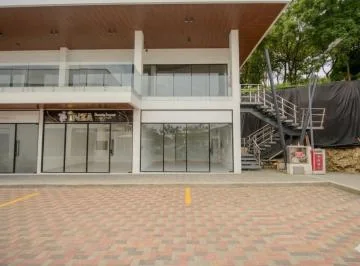 ¡Oportunidad de Inversión! Local Esquinero Rentado con Contrato Firmado (Plaza Diamante, La Joya), Guayas — imagen 4
