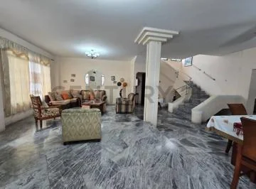 Gran Oportunidad Venta Casa Amplia 12 m de Frente Urdenor Uno 4 Habitaciones Elsm, Guayas — imagen 5