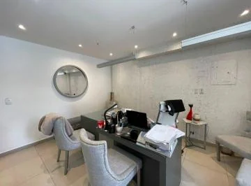 Oficina Comercial de 80 m² en Venta en La Carolina — imagen 4