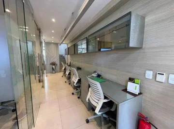 Oficina Comercial de 80 m² en Venta en La Carolina — imagen 3