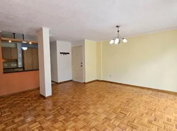 Venta Departamento con Terraza y Vista Natural Dentro de Conjunto en Conocoto, Los Chillos. Provincia de Pichincha — imagen 3