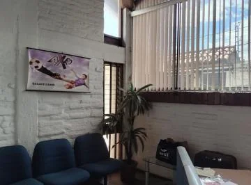 Casa en Venta Sector El Labrador - Para Remodelar o Para Oficinas. Provincia de Pichincha — imagen 4