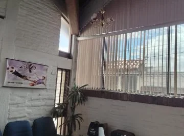 Casa en Venta Sector El Labrador - Para Remodelar o Para Oficinas. Provincia de Pichincha — imagen 3