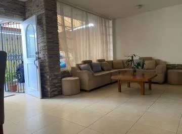 Hermosa Casa en Sangolqui Cerca a Cnt — imagen 5