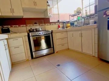 Hermosa Casa en Sangolqui Cerca a Cnt — imagen 3