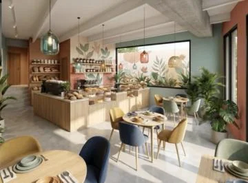 Cwu Venta Local Comercial - Quito Tenis — imagen 3