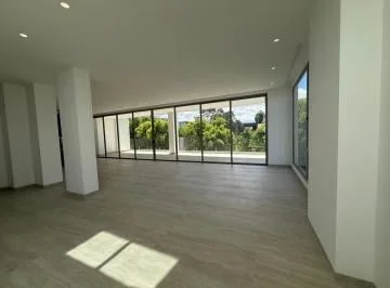 Exclusivo Penthouse 3 Dorm. con Terraza Privada — imagen 5