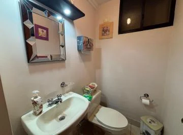 Venta Departamento 3d en Ponceano — imagen 3