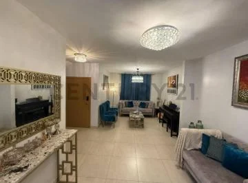 Casa en Venta Urbanización Arboletta, Via Salitre, Guayas — imagen 5