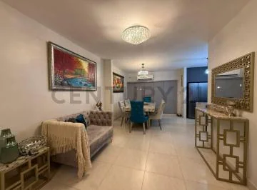 Casa en Venta Urbanización Arboletta, Via Salitre, Guayas — imagen 4