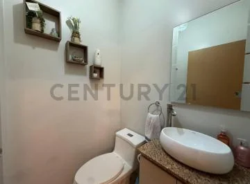 Casa en Venta Urbanización Arboletta, Via Salitre, Guayas — imagen 3