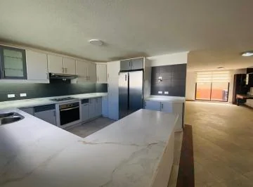 Departamento en Cumbayá — imagen 4