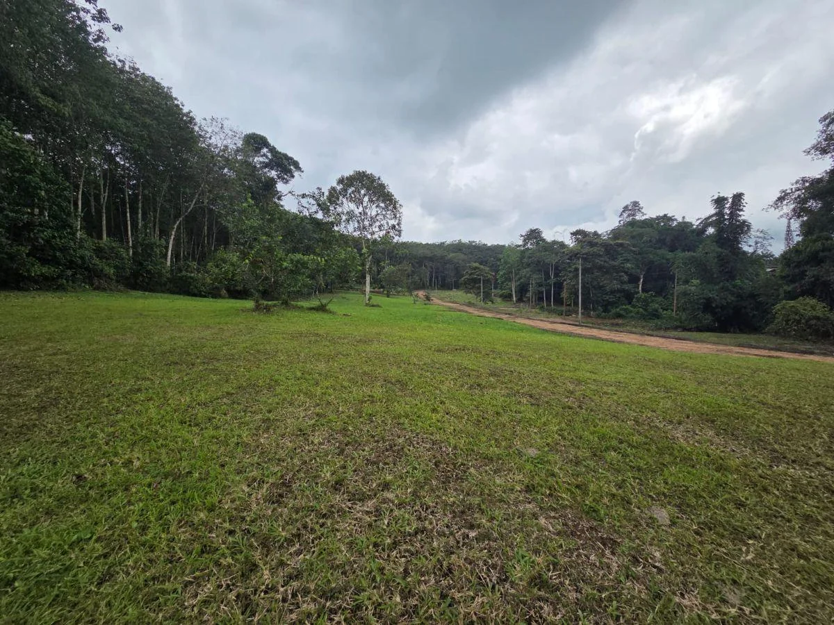 9 Lotes de Terreno de Venta en Pedro Vicente Maldonado — imagen 5