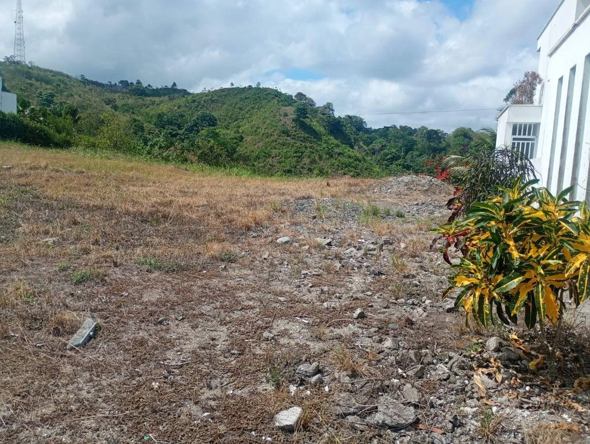 Terreno de Venta en Same, Atacames — imagen 5