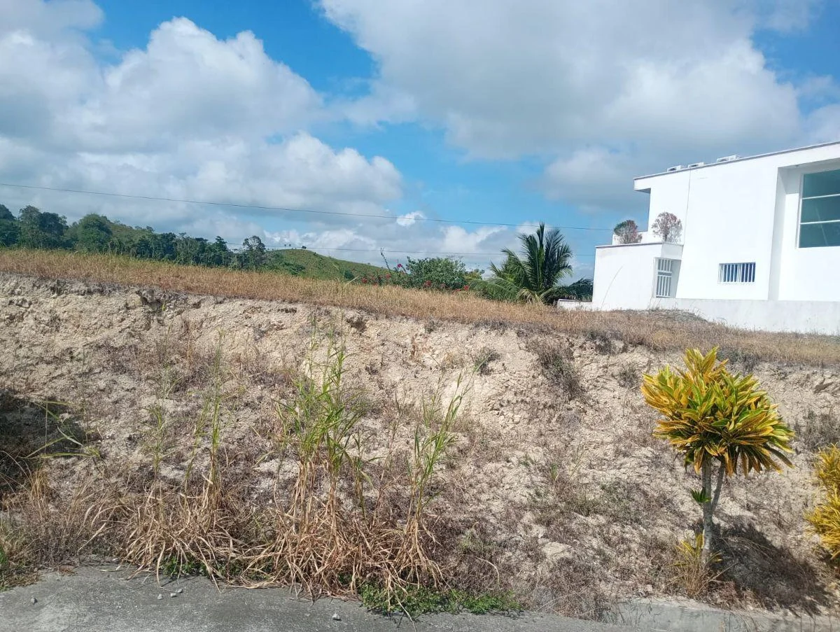 Terreno de Venta en Same, Atacames — imagen 3